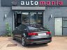 USED 2015 15 AUDI S3 2.0 TFSI Saloon 4dr Petrol S Tronic quattro Euro 6 (s/s) (300 ps) NAV - R/CAMERA - 2 KEYS