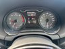 USED 2015 15 AUDI S3 2.0 TFSI Saloon 4dr Petrol S Tronic quattro Euro 6 (s/s) (300 ps) NAV - R/CAMERA - 2 KEYS