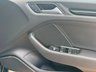 USED 2015 15 AUDI S3 2.0 TFSI Saloon 4dr Petrol S Tronic quattro Euro 6 (s/s) (300 ps) NAV - R/CAMERA - 2 KEYS