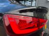 USED 2015 15 AUDI S3 2.0 TFSI Saloon 4dr Petrol S Tronic quattro Euro 6 (s/s) (300 ps) NAV - R/CAMERA - 2 KEYS
