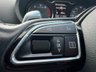 USED 2015 15 AUDI S3 2.0 TFSI Saloon 4dr Petrol S Tronic quattro Euro 6 (s/s) (300 ps) NAV - R/CAMERA - 2 KEYS