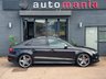 USED 2015 15 AUDI S3 2.0 TFSI Saloon 4dr Petrol S Tronic quattro Euro 6 (s/s) (300 ps) NAV - R/CAMERA - 2 KEYS