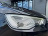 USED 2015 15 AUDI S3 2.0 TFSI Saloon 4dr Petrol S Tronic quattro Euro 6 (s/s) (300 ps) NAV - R/CAMERA - 2 KEYS