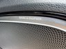 USED 2015 15 AUDI S3 2.0 TFSI Saloon 4dr Petrol S Tronic quattro Euro 6 (s/s) (300 ps) NAV - R/CAMERA - 2 KEYS