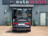 USED 2015 15 AUDI S3 2.0 TFSI Saloon 4dr Petrol S Tronic quattro Euro 6 (s/s) (300 ps) NAV - R/CAMERA - 2 KEYS