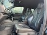 USED 2015 15 AUDI S3 2.0 TFSI Saloon 4dr Petrol S Tronic quattro Euro 6 (s/s) (300 ps) NAV - R/CAMERA - 2 KEYS