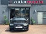 USED 2015 15 AUDI S3 2.0 TFSI Saloon 4dr Petrol S Tronic quattro Euro 6 (s/s) (300 ps) NAV - R/CAMERA - 2 KEYS