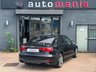 USED 2015 15 AUDI S3 2.0 TFSI Saloon 4dr Petrol S Tronic quattro Euro 6 (s/s) (300 ps) NAV - R/CAMERA - 2 KEYS