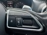 USED 2015 15 AUDI S3 2.0 TFSI Saloon 4dr Petrol S Tronic quattro Euro 6 (s/s) (300 ps) NAV - R/CAMERA - 2 KEYS
