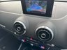 USED 2015 15 AUDI S3 2.0 TFSI Saloon 4dr Petrol S Tronic quattro Euro 6 (s/s) (300 ps) NAV - R/CAMERA - 2 KEYS