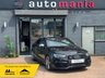 USED 2015 15 AUDI S3 2.0 TFSI Saloon 4dr Petrol S Tronic quattro Euro 6 (s/s) (300 ps) NAV - R/CAMERA - 2 KEYS