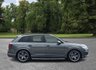 USED 2019 19 AUDI Q7 3.0 TDI V6 50 Vorsprung SUV 5dr Diesel Tiptronic quattro Euro 6 (s/s) (286 ps) 