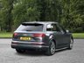 USED 2019 19 AUDI Q7 3.0 TDI V6 50 Vorsprung SUV 5dr Diesel Tiptronic quattro Euro 6 (s/s) (286 ps) 