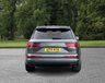 USED 2019 19 AUDI Q7 3.0 TDI V6 50 Vorsprung SUV 5dr Diesel Tiptronic quattro Euro 6 (s/s) (286 ps) 