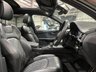 USED 2019 19 AUDI Q7 3.0 TDI V6 50 Vorsprung SUV 5dr Diesel Tiptronic quattro Euro 6 (s/s) (286 ps) 
