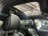 USED 2019 19 AUDI Q7 3.0 TDI V6 50 Vorsprung SUV 5dr Diesel Tiptronic quattro Euro 6 (s/s) (286 ps) 