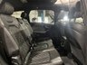 USED 2019 19 AUDI Q7 3.0 TDI V6 50 Vorsprung SUV 5dr Diesel Tiptronic quattro Euro 6 (s/s) (286 ps) 