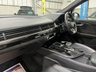 USED 2019 19 AUDI Q7 3.0 TDI V6 50 Vorsprung SUV 5dr Diesel Tiptronic quattro Euro 6 (s/s) (286 ps) 