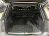 USED 2019 19 AUDI Q7 3.0 TDI V6 50 Vorsprung SUV 5dr Diesel Tiptronic quattro Euro 6 (s/s) (286 ps) 