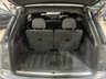 USED 2019 19 AUDI Q7 3.0 TDI V6 50 Vorsprung SUV 5dr Diesel Tiptronic quattro Euro 6 (s/s) (286 ps) 