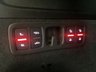 USED 2019 19 AUDI Q7 3.0 TDI V6 50 Vorsprung SUV 5dr Diesel Tiptronic quattro Euro 6 (s/s) (286 ps) 