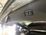 USED 2019 19 AUDI Q7 3.0 TDI V6 50 Vorsprung SUV 5dr Diesel Tiptronic quattro Euro 6 (s/s) (286 ps) 