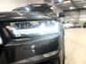 USED 2019 19 AUDI Q7 3.0 TDI V6 50 Vorsprung SUV 5dr Diesel Tiptronic quattro Euro 6 (s/s) (286 ps) 