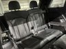 USED 2019 19 AUDI Q7 3.0 TDI V6 50 Vorsprung SUV 5dr Diesel Tiptronic quattro Euro 6 (s/s) (286 ps) 