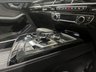 USED 2019 19 AUDI Q7 3.0 TDI V6 50 Vorsprung SUV 5dr Diesel Tiptronic quattro Euro 6 (s/s) (286 ps) 