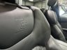 USED 2019 19 AUDI Q7 3.0 TDI V6 50 Vorsprung SUV 5dr Diesel Tiptronic quattro Euro 6 (s/s) (286 ps) 