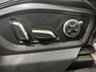 USED 2019 19 AUDI Q7 3.0 TDI V6 50 Vorsprung SUV 5dr Diesel Tiptronic quattro Euro 6 (s/s) (286 ps) 