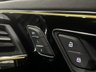 USED 2019 19 AUDI Q7 3.0 TDI V6 50 Vorsprung SUV 5dr Diesel Tiptronic quattro Euro 6 (s/s) (286 ps) 