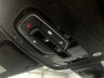 USED 2019 19 AUDI Q7 3.0 TDI V6 50 Vorsprung SUV 5dr Diesel Tiptronic quattro Euro 6 (s/s) (286 ps) 