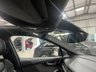 USED 2019 19 AUDI Q7 3.0 TDI V6 50 Vorsprung SUV 5dr Diesel Tiptronic quattro Euro 6 (s/s) (286 ps) 