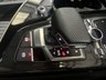 USED 2019 19 AUDI Q7 3.0 TDI V6 50 Vorsprung SUV 5dr Diesel Tiptronic quattro Euro 6 (s/s) (286 ps) 