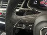 USED 2019 19 AUDI Q7 3.0 TDI V6 50 Vorsprung SUV 5dr Diesel Tiptronic quattro Euro 6 (s/s) (286 ps) 