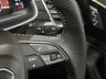 USED 2019 19 AUDI Q7 3.0 TDI V6 50 Vorsprung SUV 5dr Diesel Tiptronic quattro Euro 6 (s/s) (286 ps) 