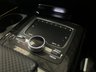 USED 2019 19 AUDI Q7 3.0 TDI V6 50 Vorsprung SUV 5dr Diesel Tiptronic quattro Euro 6 (s/s) (286 ps) 