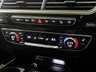 USED 2019 19 AUDI Q7 3.0 TDI V6 50 Vorsprung SUV 5dr Diesel Tiptronic quattro Euro 6 (s/s) (286 ps) 