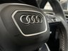 USED 2019 19 AUDI Q7 3.0 TDI V6 50 Vorsprung SUV 5dr Diesel Tiptronic quattro Euro 6 (s/s) (286 ps) 
