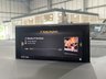 USED 2019 19 AUDI Q7 3.0 TDI V6 50 Vorsprung SUV 5dr Diesel Tiptronic quattro Euro 6 (s/s) (286 ps) 