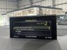USED 2019 19 AUDI Q7 3.0 TDI V6 50 Vorsprung SUV 5dr Diesel Tiptronic quattro Euro 6 (s/s) (286 ps) 