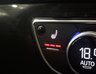 USED 2019 19 AUDI Q7 3.0 TDI V6 50 Vorsprung SUV 5dr Diesel Tiptronic quattro Euro 6 (s/s) (286 ps) 