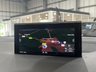 USED 2019 19 AUDI Q7 3.0 TDI V6 50 Vorsprung SUV 5dr Diesel Tiptronic quattro Euro 6 (s/s) (286 ps) 