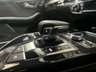 USED 2019 19 AUDI Q7 3.0 TDI V6 50 Vorsprung SUV 5dr Diesel Tiptronic quattro Euro 6 (s/s) (286 ps) 
