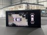 USED 2019 19 AUDI Q7 3.0 TDI V6 50 Vorsprung SUV 5dr Diesel Tiptronic quattro Euro 6 (s/s) (286 ps) 