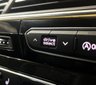 USED 2019 19 AUDI Q7 3.0 TDI V6 50 Vorsprung SUV 5dr Diesel Tiptronic quattro Euro 6 (s/s) (286 ps) 