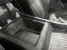 USED 2019 19 AUDI Q7 3.0 TDI V6 50 Vorsprung SUV 5dr Diesel Tiptronic quattro Euro 6 (s/s) (286 ps) 
