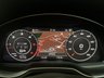 USED 2019 19 AUDI Q7 3.0 TDI V6 50 Vorsprung SUV 5dr Diesel Tiptronic quattro Euro 6 (s/s) (286 ps) 