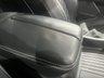 USED 2019 19 AUDI Q7 3.0 TDI V6 50 Vorsprung SUV 5dr Diesel Tiptronic quattro Euro 6 (s/s) (286 ps) 